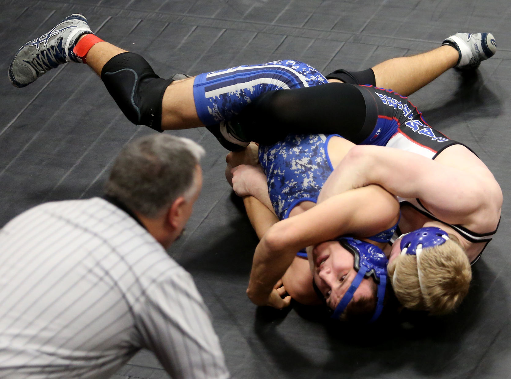 020219-qct-spt-sect-wrestling-028
